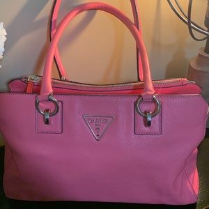 GUESS PURSE